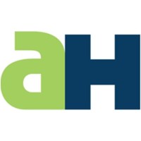 Answer Health * logo, Answer Health * contact details