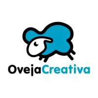 OvejaCreativa logo, OvejaCreativa contact details