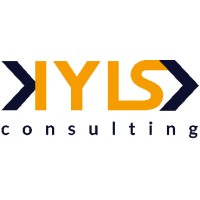 KYLS Consulting logo, KYLS Consulting contact details