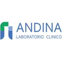 Andina Laboratorio Clínico logo, Andina Laboratorio Clínico contact details