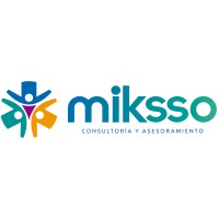 miksso logo, miksso contact details