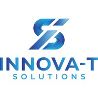 INNOVA-T Solutions logo, INNOVA-T Solutions contact details