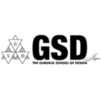 THE GURUKUL SCHOOL OF DESIGN logo, THE GURUKUL SCHOOL OF DESIGN contact details