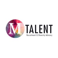 MTalent Chile logo, MTalent Chile contact details