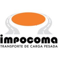 Impocoma SAS logo, Impocoma SAS contact details