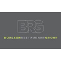 Bohlsen Restaurant Group logo, Bohlsen Restaurant Group contact details