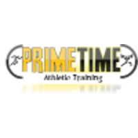 Prime Time Athletic Training, LLC logo, Prime Time Athletic Training, LLC contact details