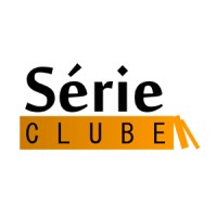 Série Clube logo, Série Clube contact details