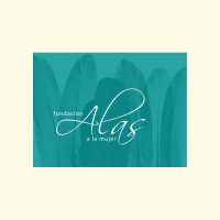 Fundación Alas a la Mujer, Inc. logo, Fundación Alas a la Mujer, Inc. contact details