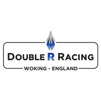 Double R Racing logo, Double R Racing contact details