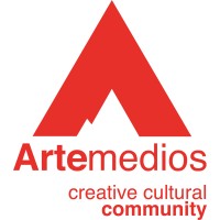 Artemedios logo, Artemedios contact details