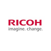 Ricoh Europe Graphic Communications logo, Ricoh Europe Graphic Communications contact details