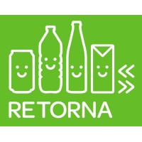 Retorna.org logo, Retorna.org contact details