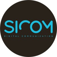 SICOM | dEsArrOllO | mArKeTiNg | CoMuNiCaCiOn logo, SICOM | dEsArrOllO | mArKeTiNg | CoMuNiCaCiOn contact details