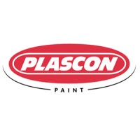 Plascon Paint Nigeria logo, Plascon Paint Nigeria contact details