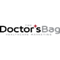 The Doctor's Bag logo, The Doctor's Bag contact details