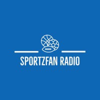 Sportzfan Radio logo, Sportzfan Radio contact details