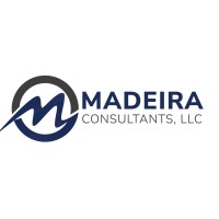 Madeira Consultants, LLC logo, Madeira Consultants, LLC contact details