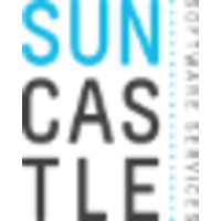 SunCastle logo, SunCastle contact details