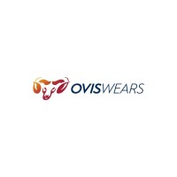 Ovis Wears logo, Ovis Wears contact details