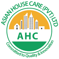 Asian House Care - Pvt Ltd logo, Asian House Care - Pvt Ltd contact details