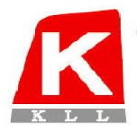 K Line Logistics logo, K Line Logistics contact details