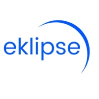 eklipse Development LLC logo, eklipse Development LLC contact details