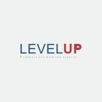 LevelUp Bandung logo, LevelUp Bandung contact details