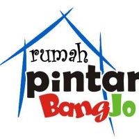 Rumah Pintar Bangjo logo, Rumah Pintar Bangjo contact details