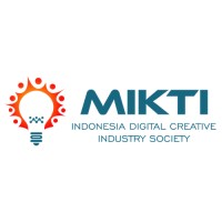 MIKTI logo, MIKTI contact details