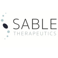 Sable Therapeutics logo, Sable Therapeutics contact details