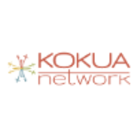 Kokua Network logo, Kokua Network contact details