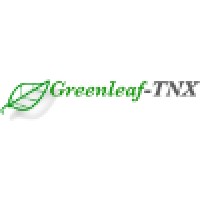 Greenleaf-TNX Management, LLC logo, Greenleaf-TNX Management, LLC contact details