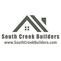 South Creek Builders LLC logo, South Creek Builders LLC contact details