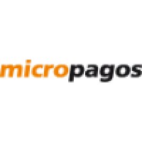 Micropagos logo, Micropagos contact details