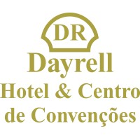 Dayrell Hotel & Centro de Convenções logo, Dayrell Hotel & Centro de Convenções contact details