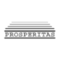 Prosperitas Investimentos S.A. logo, Prosperitas Investimentos S.A. contact details