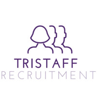 Tristaff Recruitment logo, Tristaff Recruitment contact details