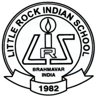 Little Rock Indian School logo, Little Rock Indian School contact details