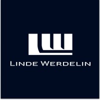 Linde Werdelin logo, Linde Werdelin contact details