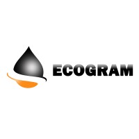 Ecogram logo, Ecogram contact details