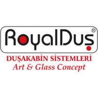 Royal Duşakabin Sistemleri Paz.Tic.San.A.Ş. logo, Royal Duşakabin Sistemleri Paz.Tic.San.A.Ş. contact details