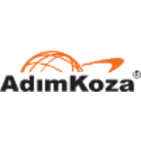 Adım Koza Hydraulic Pneumatic logo, Adım Koza Hydraulic Pneumatic contact details