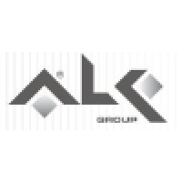 ALK GROUP logo, ALK GROUP contact details