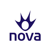 NOVA MANAGEMENT FZE EVENT SERVICES logo, NOVA MANAGEMENT FZE EVENT SERVICES contact details