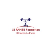 Le Panse Formation logo, Le Panse Formation contact details