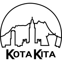 KotaKita logo, KotaKita contact details