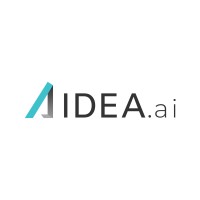 AIdeaLabs logo, AIdeaLabs contact details