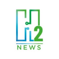 H2News Plataforma Multimedia logo, H2News Plataforma Multimedia contact details