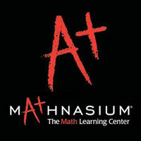 Mathnasium of Green Bay logo, Mathnasium of Green Bay contact details